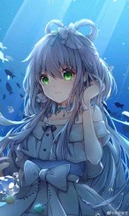 《星途交响》系列小说