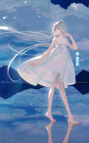 不存在恋爱喜剧的三人社团