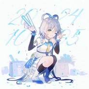 这个魔法异能有些弱欸，所以还是来日常吧