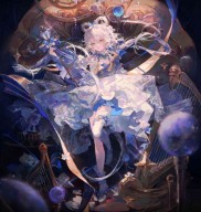 等一个自然而然的晴天