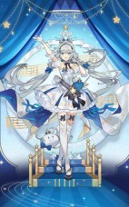 犯我小笼包者，洛必诛之