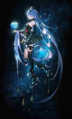 当天依成为你的同桌