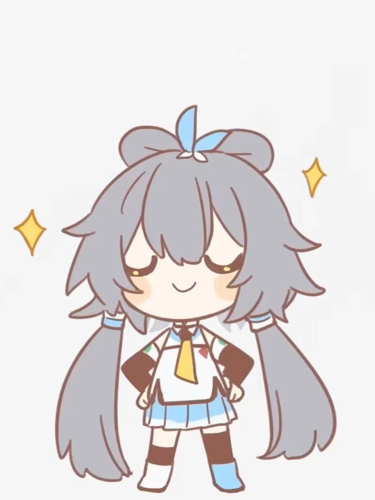 星芒之外：荆棘鸟